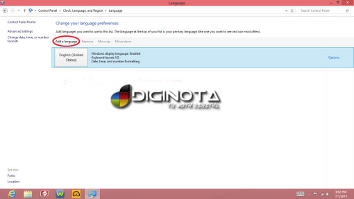Screen3 Windows 8