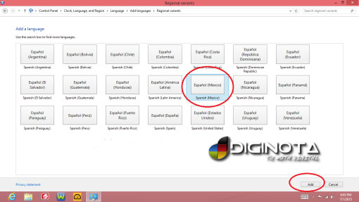 Screen5 Windows 8