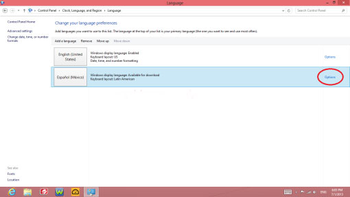 Screen6 Windows 8