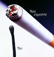 cigarrosx