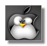 Red Hat desarrollará compatibilidad con Intel-Macs 5