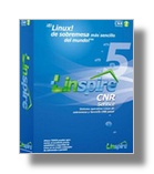 Nuevo Linspire desafía a Windows 5