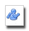 MSN impide las búsquedas peligrosas 5
