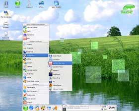 cosas que hago en Linux que no puedo hacer en Windows 5