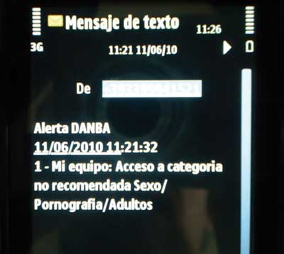 Danba