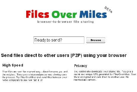 Otras Web´s para compartir archivos 25