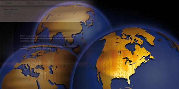 Como hacer para tener anonimato en tu dirección IP 19