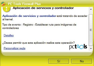 ProXPN proxy 3