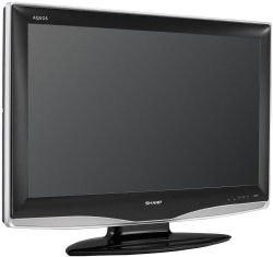 Que TV LCD elegir 37