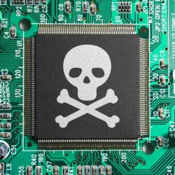 El ciberdelito "mueve más dinero que el narcotráfico a nivel mundial", según Norton Antivirus . -