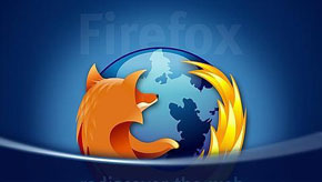 La nueva beta se puede descargar para Linux, Windows y Mac