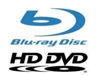 HD-DVD vs Blu-ray 5
