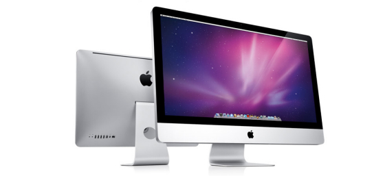 Guía para comprar un Mac: ¿qué Mac me compro? 6