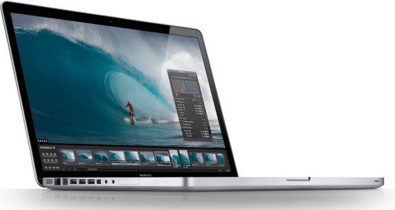 macbookpro.jpg