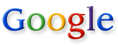 Sexto diseño del logo de Google realizado por Ruth Kedar