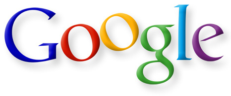 Séptimo diseño del logo de Google realizado por Ruth Kedar