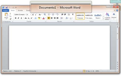 Microsoft Office 2010, Descargarlo y activalo: aquí te dejo como. 5
