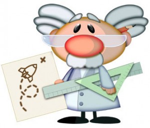 Tips, anécdotas y estadísticas Cientificas que son Interesantes 9