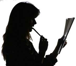 Cómo buscar canciones por su letra 5