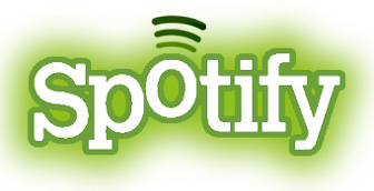 Cómo grabar las canciones de Spotify 5