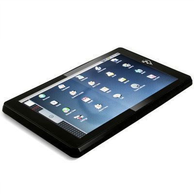 Tablet PC de Point of view por solo 199€ 5