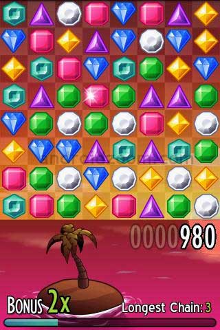Los 10 mejores juegos para Android 47