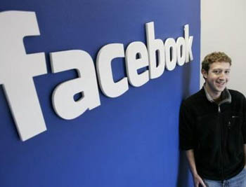 Millones de divorcios en el mundo son culpa de Facebook 5