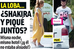 Ofrecen pago millonario por la foto más cotizada del momento 5