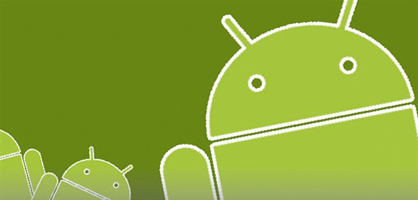 Algunos trucos únicos para Android 39