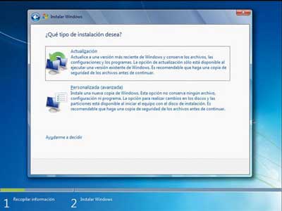 Revive_Paso6