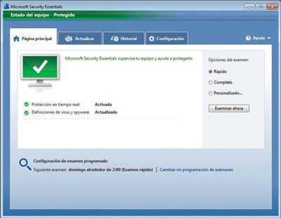 Revive_Paso8