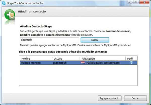 Skype