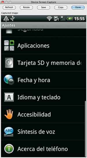 Truco-1-android-00