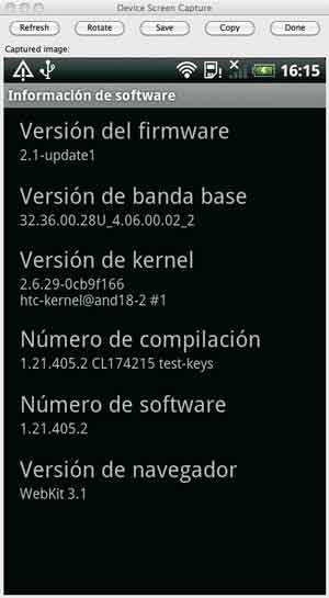 Truco-1-android-1