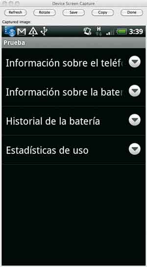 Truco-11-android-01