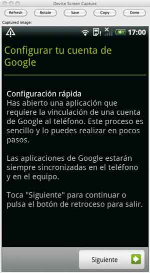 Truco-2-android