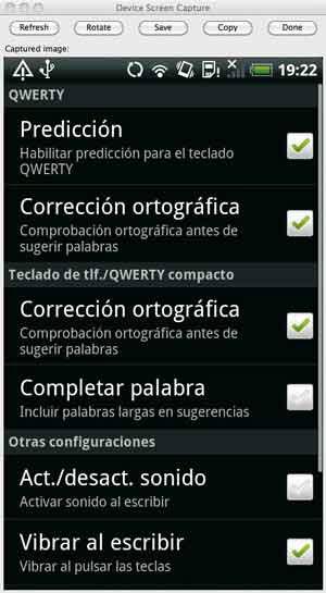 Truco-4-android-teclado-2