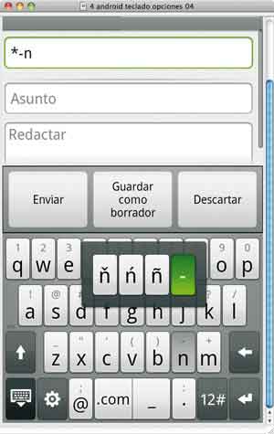 Truco-5-android-01