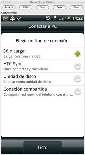 Truco-6-android