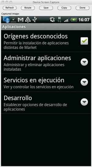 Truco-8-android-01
