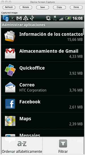Truco-8-android-02