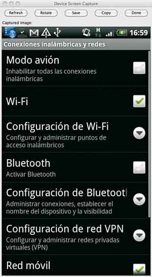 Truco-9-android-02