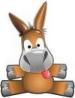 ¿Quien fue el primero?: software detecta el origen de los ficheros en eMule 5