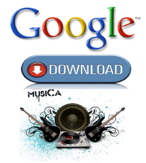 Como utilizar google para bajar musica gratis, rapido, y sin virus. !!! 5