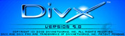 Divx, la alternativa pirata al DVD 3