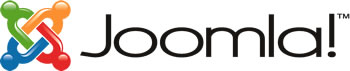 Joomla recibirá colaboración por parte de Microsoft 5