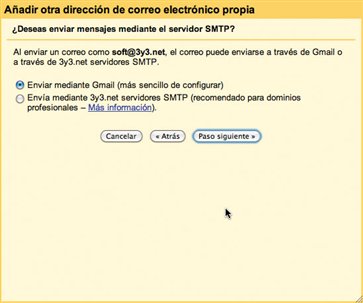 Utilidades verano 2