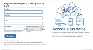 Utilidades verano 3