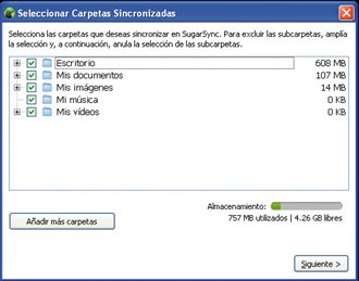 Utilidades verano 4