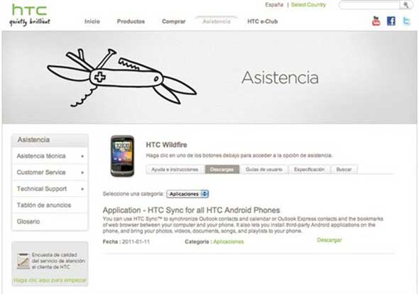 Tethering smartphone android 2